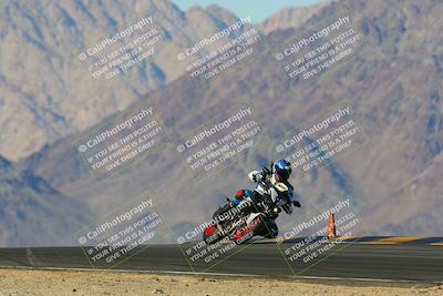 media/Dec-18-2022-SoCal Trackdays (Sun) [[8099a50955]]/Turn 10 (140pm)/